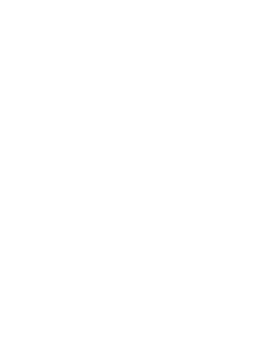 yuumeejuice